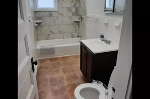 285 Hamilton St, Worcester, MA 01604 - Photo 30