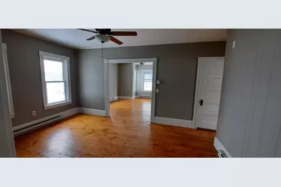 285 Hamilton Street, Worcester, MA 01604 - Photo 18
