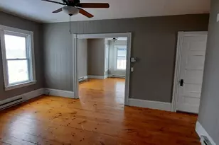 285 Hamilton St, Worcester, MA 01604 - Photo 18