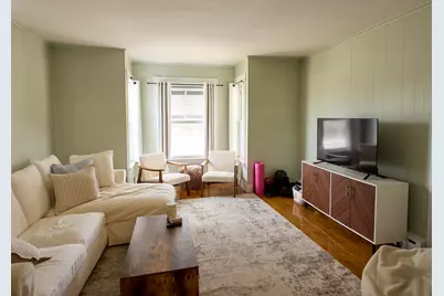 285 Hamilton Street, Worcester, MA 01604 - Photo 20