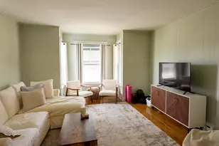 285 Hamilton St, Worcester, MA 01604 - Photo 20