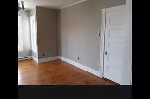 285 Hamilton St, Worcester, MA 01604 - Photo 28