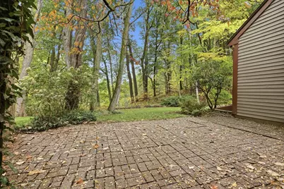 3 Edmonds Rd #3, Concord, MA 01774 - Photo 24