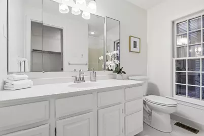 3 Edmonds Rd #3, Concord, MA 01774 - Photo 16