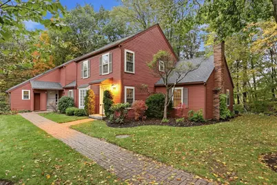 3 Edmonds Rd #3, Concord, MA 01774 - Photo 26