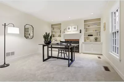 3 Edmonds Rd #3, Concord, MA 01774 - Photo 12