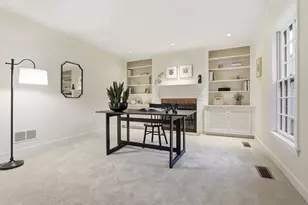 3 Edmonds Rd, Concord, MA 01742 - Photo 12