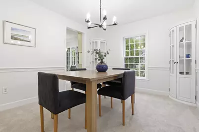 3 Edmonds Rd #3, Concord, MA 01774 - Photo 6