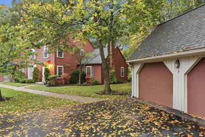 3 Edmonds Rd #3, Concord, MA 01774 - Photo 28