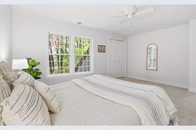 3 Edmonds Rd #3, Concord, MA 01774 - Photo 22