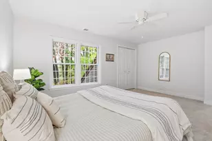 3 Edmonds Rd, Concord, MA 01742 - Photo 22