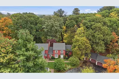 3 Edmonds Rd #3, Concord, MA 01774 - Photo 30