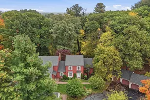 3 Edmonds Rd, Concord, MA 01742 - Photo 30