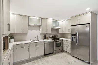 3 Edmonds Rd #3, Concord, MA 01774 - Photo 8