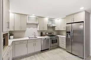 3 Edmonds Rd, Concord, MA 01742 - Photo 8