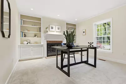 3 Edmonds Rd #3, Concord, MA 01774 - Photo 12