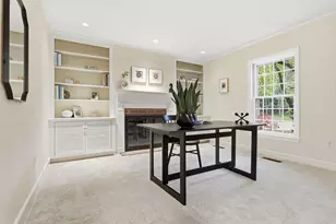 3 Edmonds Rd, Concord, MA 01742 - Photo 12