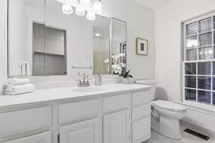 3 Edmonds Rd, Concord, MA 01742 - Photo 16