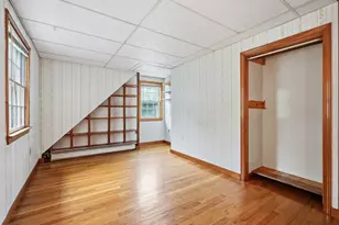 148 Brattle St, Arlington, MA 02474 - Photo 20