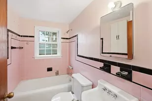 148 Brattle St, Arlington, MA 02474 - Photo 12