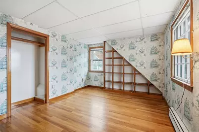 148 Brattle Street, Arlington, MA 02474 - Photo 18