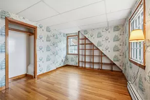 148 Brattle St, Arlington, MA 02474 - Photo 18