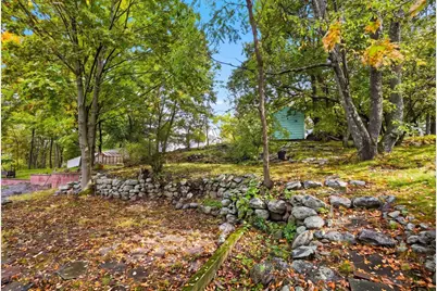 148 Brattle Street, Arlington, MA 02474 - Photo 24