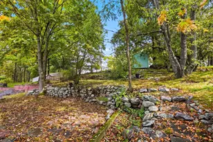 148 Brattle St, Arlington, MA 02474 - Photo 24