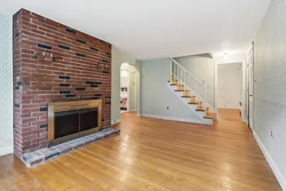 148 Brattle Street, Arlington, MA 02474 - Photo 4