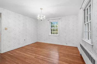 148 Brattle Street, Arlington, MA 02474 - Photo 6