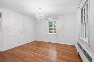 148 Brattle St, Arlington, MA 02474 - Photo 6