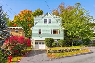 148 Brattle St, Arlington, MA 02474 - Photo 30