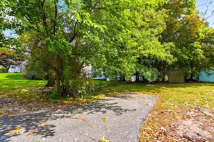 148 Brattle St, Arlington, MA 02474 - Photo 26