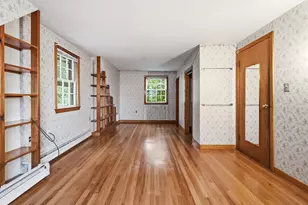 148 Brattle St, Arlington, MA 02474 - Photo 14