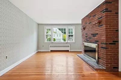 148 Brattle Street, Arlington, MA 02474 - Photo 2