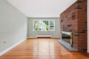 148 Brattle St, Arlington, MA 02474 - Photo 2