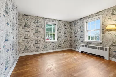 148 Brattle Street, Arlington, MA 02474 - Photo 10