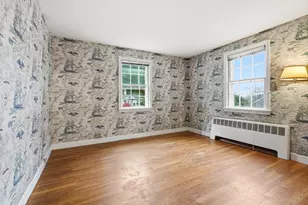 148 Brattle St, Arlington, MA 02474 - Photo 10