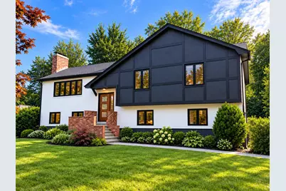 40 Hollytree, Stoughton, MA 02072 - Photo 1