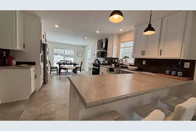 2 Rose Lane, Sturbridge, MA 01566 - Photo 4