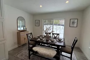 2 Rose Ln, Sturbridge, MA 01566 - Photo 6