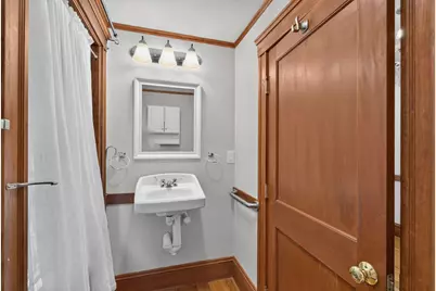 42 Norway Park, Boston, MA 02136 - Photo 24