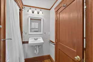 42 Norway Park, Boston, MA 02136 - Photo 24