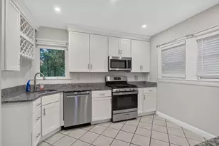 42 Norway Park, Boston, MA 02136 - Photo 10