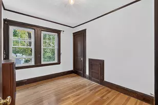 42 Norway Park, Boston, MA 02136 - Photo 32