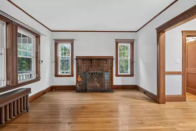 42 Norway Park, Boston, MA 02136 - Photo 8