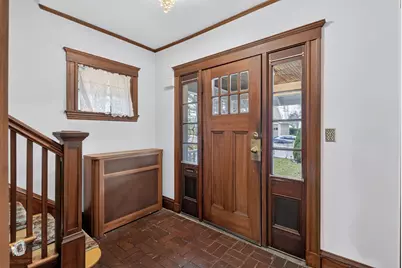 42 Norway Park, Boston, MA 02136 - Photo 20