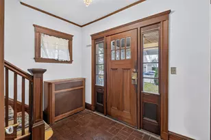 42 Norway Park, Boston, MA 02136 - Photo 20