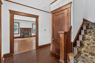 42 Norway Park, Boston, MA 02136 - Photo 22