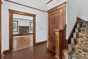 42 Norway Park, Boston, MA 02136 - Photo 22